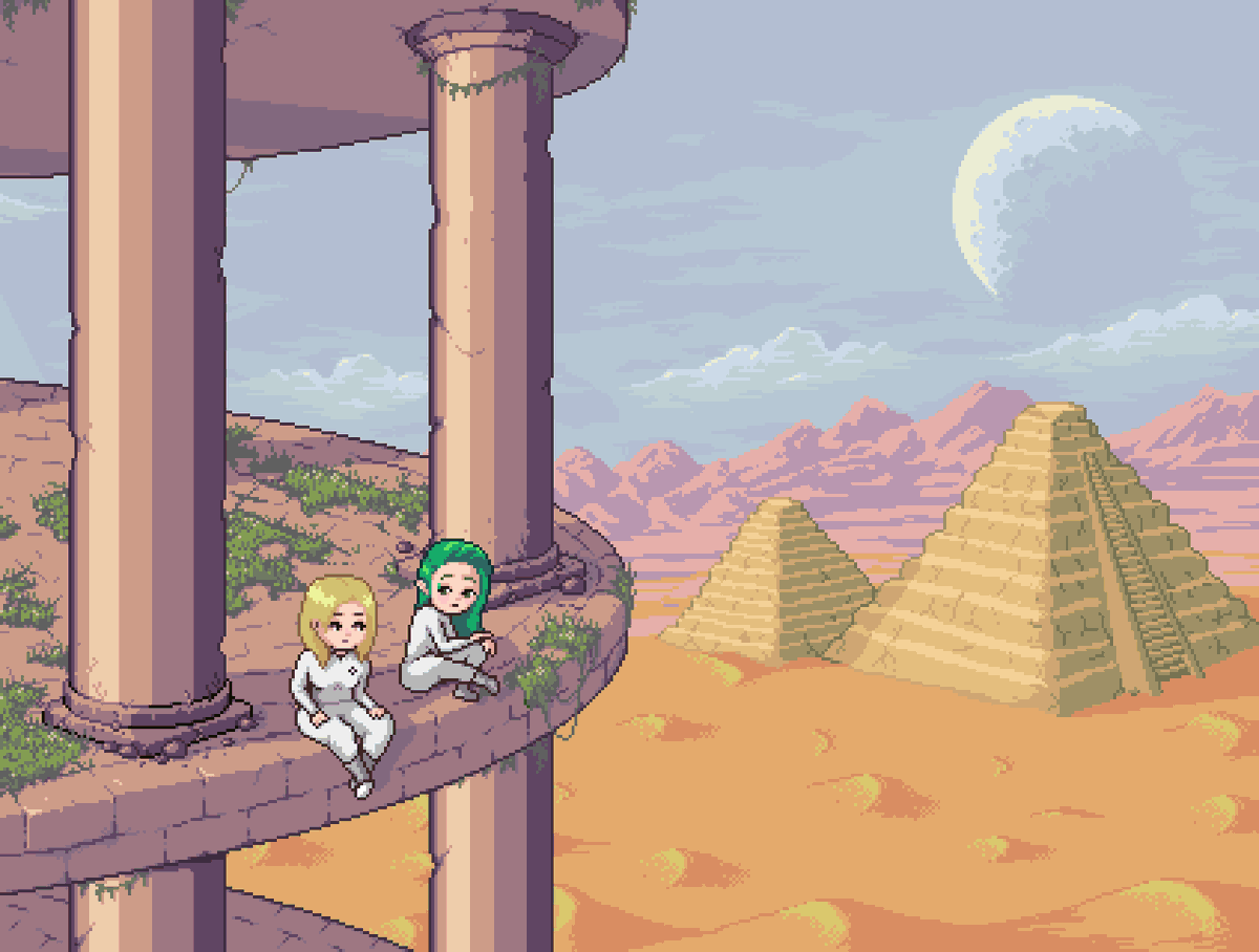 Rubel 💦 Moldwasher 🍣 Staying Fresh tweet media