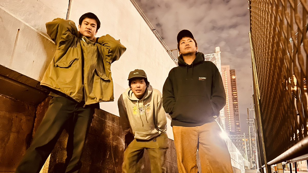 初代ウメちゃん (@K_Umechan_) / Posts / X