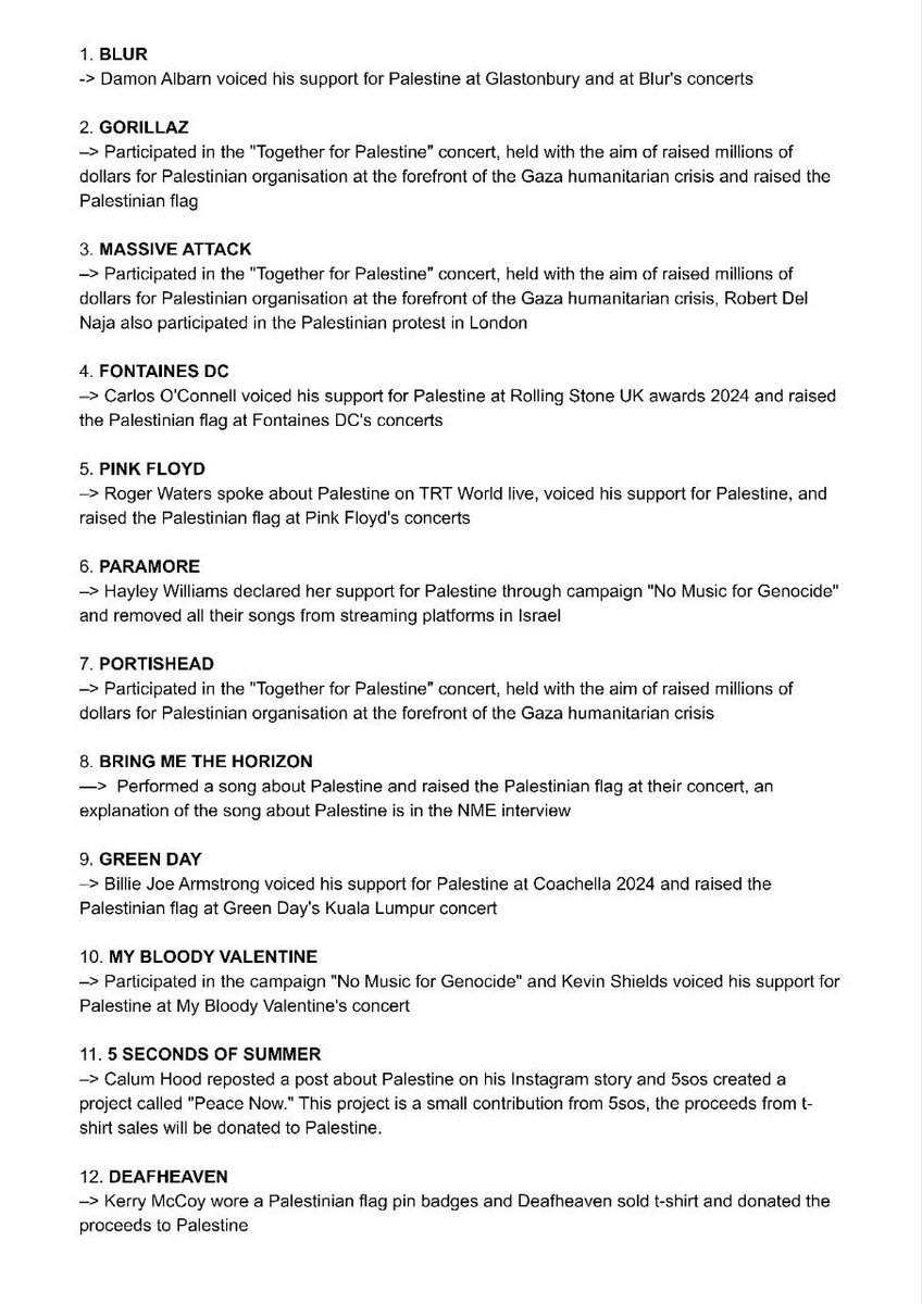 Woodsy Corner. tweet media