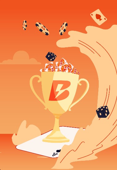 Betano Brasil tweet media