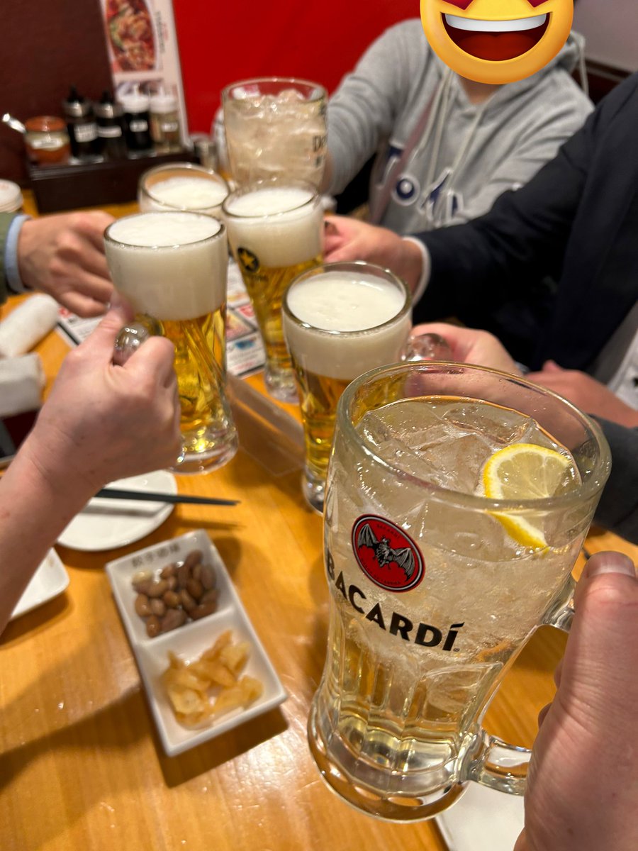 こうちゃん (@kou7_19) / Posts / X