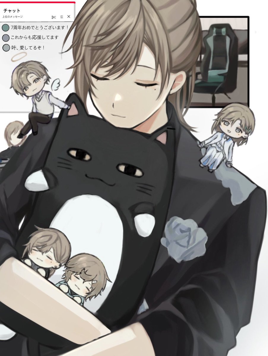 2025年自分が選ぶ今年の4枚 この4枚