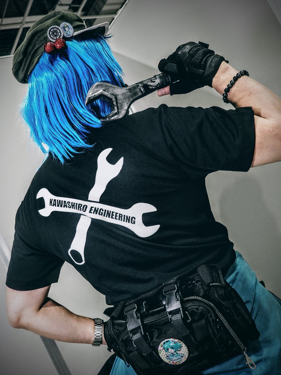 44percent tweet media