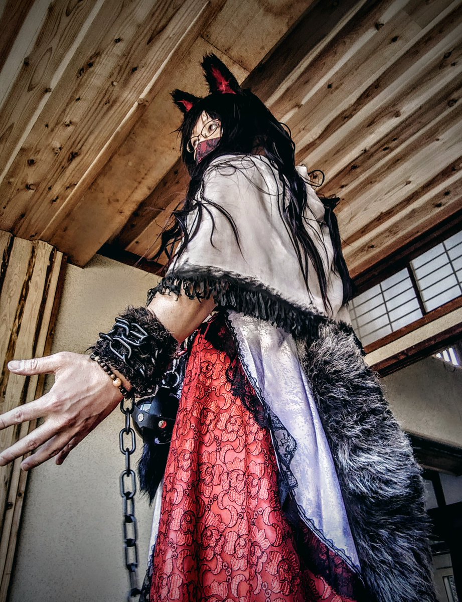 44percent tweet media