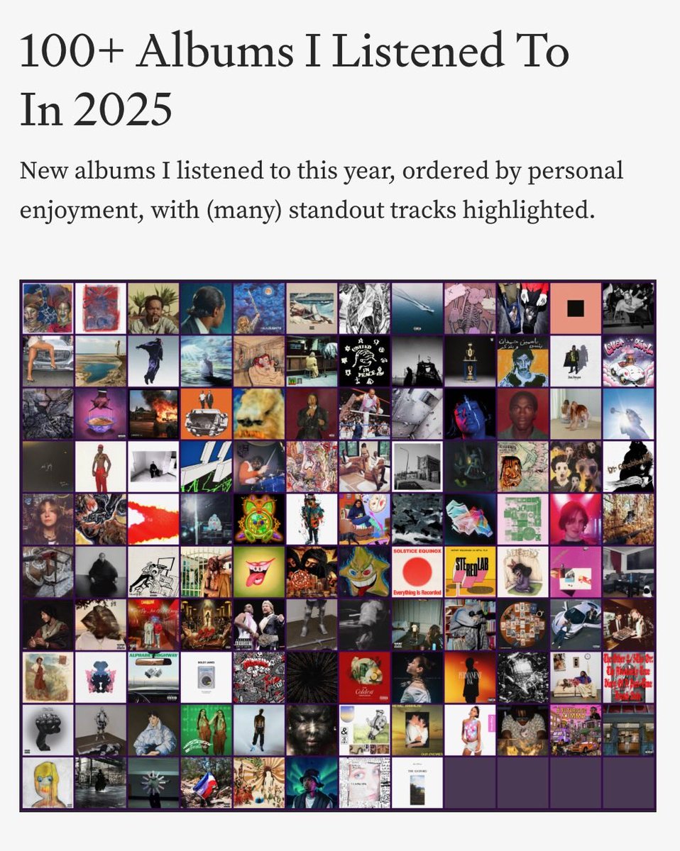 reveries tweet media