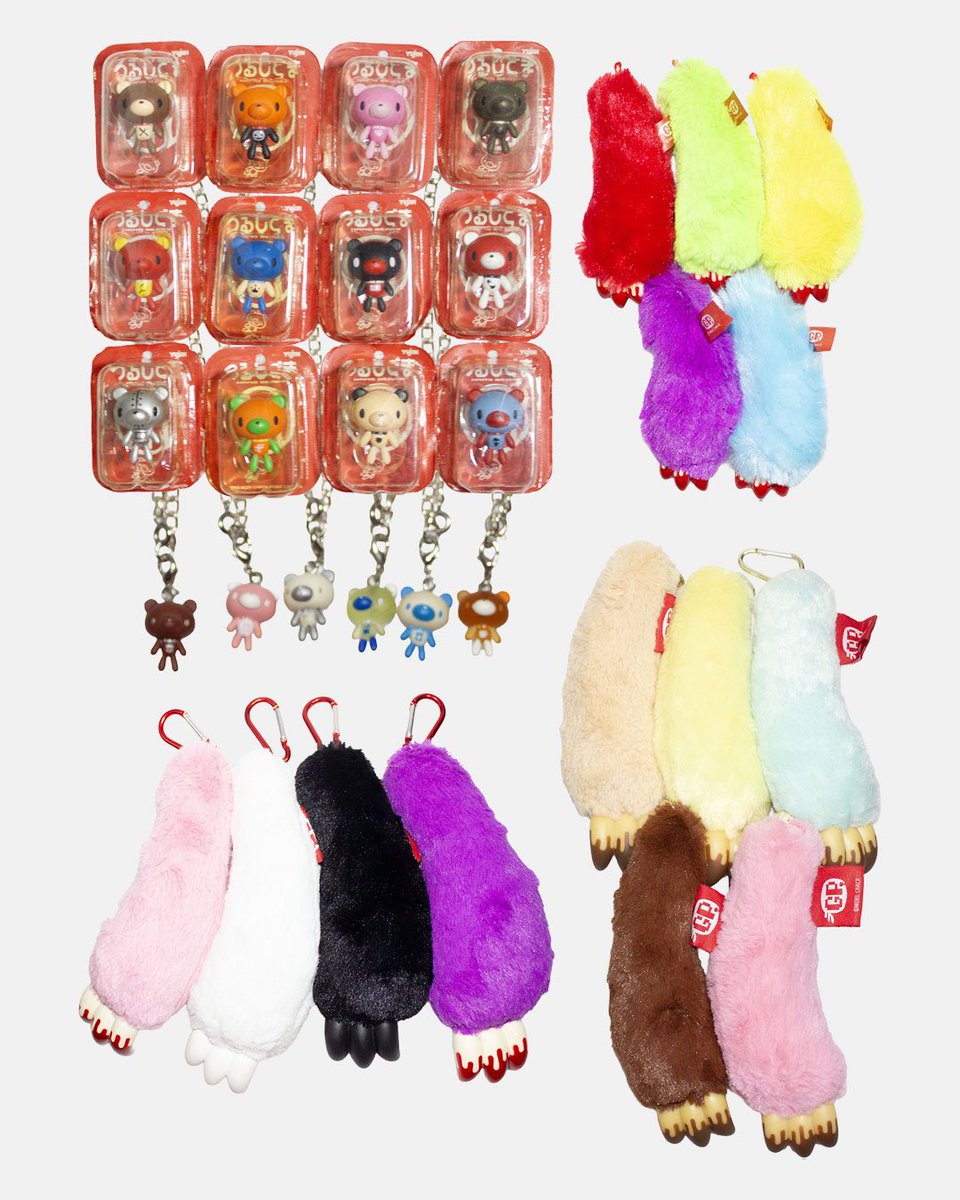 스토어 업로드되었습니다 ⚯̫

mkt.shopping.naver.com/link/6831d8cb6…