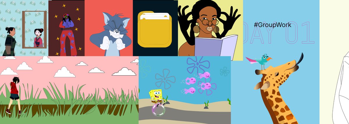 Zero_Kun tweet media