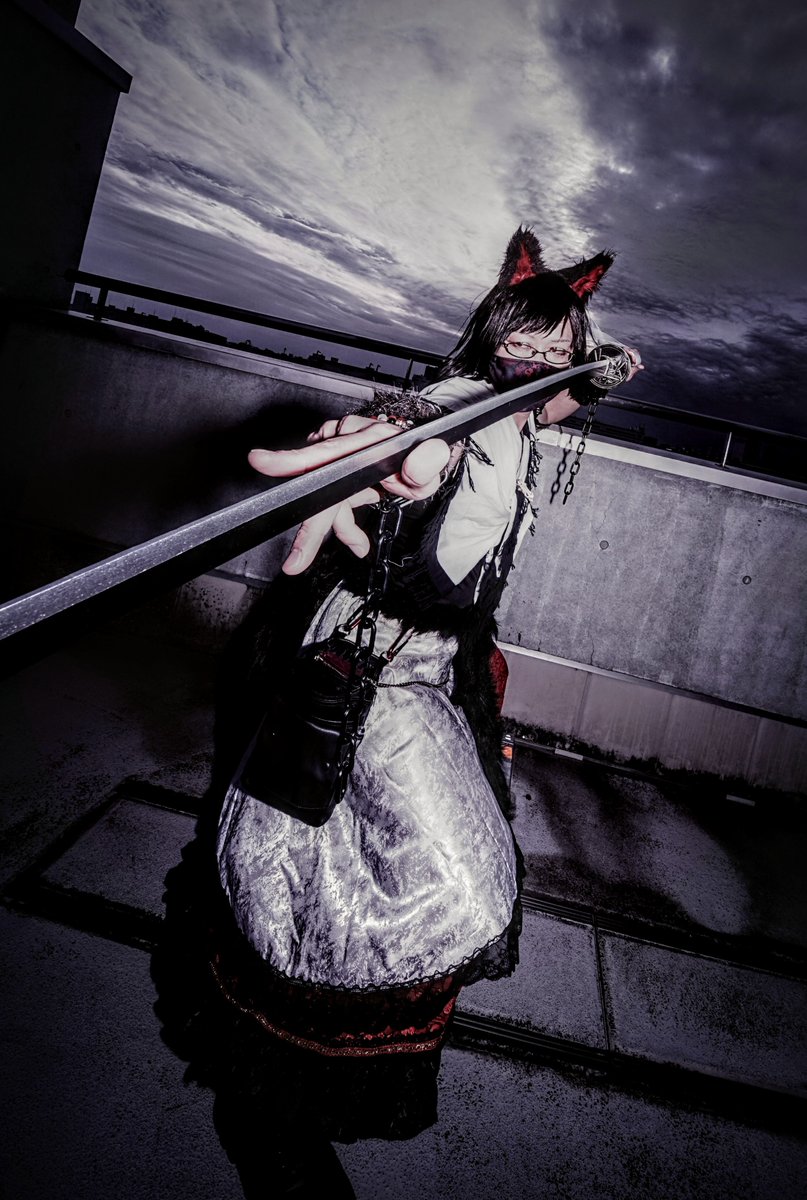 44percent tweet media