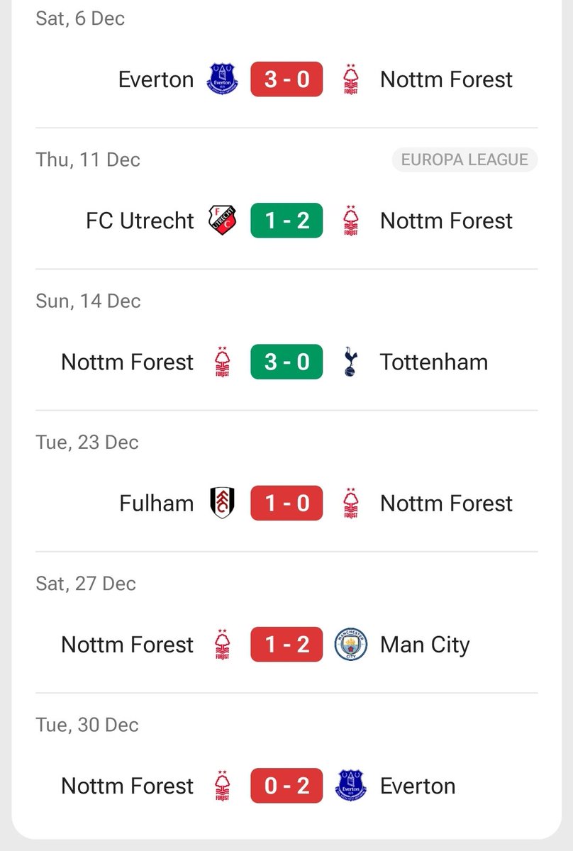 Dr_Hamza_Spurs's tweet image. —  #FrankOut