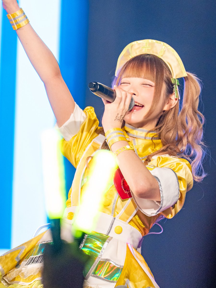 2025年たのしかった〜❕❕❕