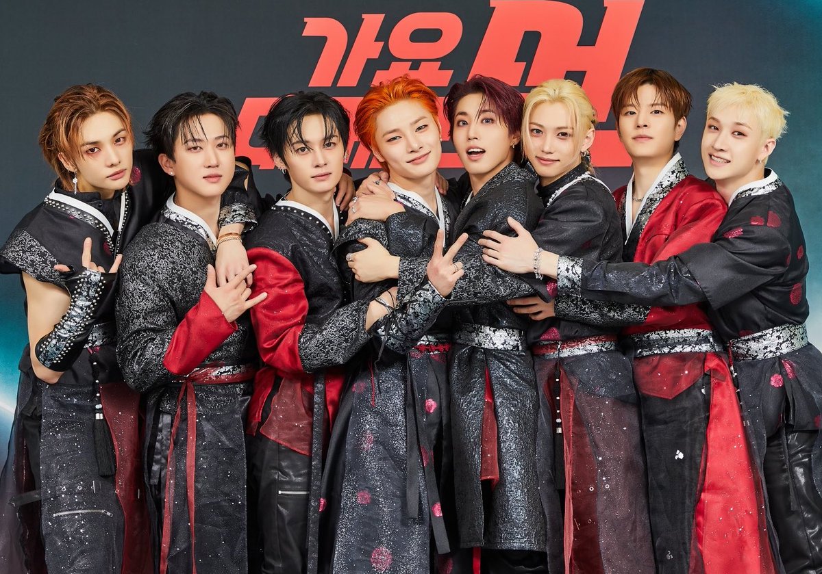 shoyoskz's tweet image. they come in one package. do not separate.