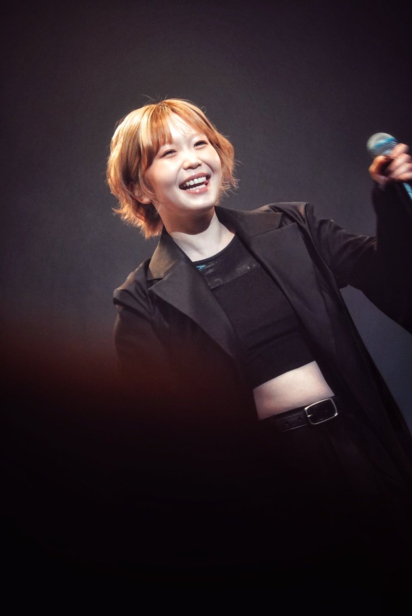 μ's(3rd Anniversary)　LLE　箔押し Obey Me!×きゃらドリ!! BLANC 2025 トレーディング箔押しカード