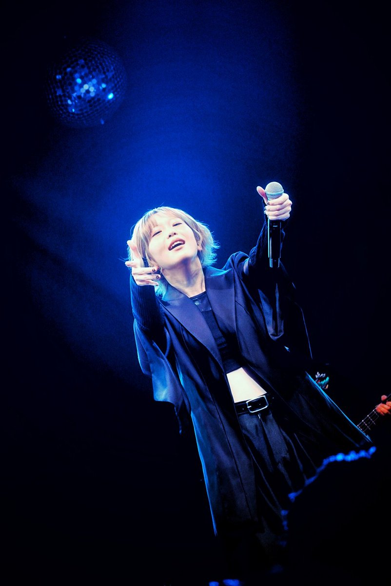 2025.12.27 𝐄𝐱𝐖𝐇𝐘𝐙 𝐒𝐩𝐞𝐜𝐢𝐚𝐥 𝐋𝐢𝐯𝐞 '𝐈' -𝟑𝐫𝐝