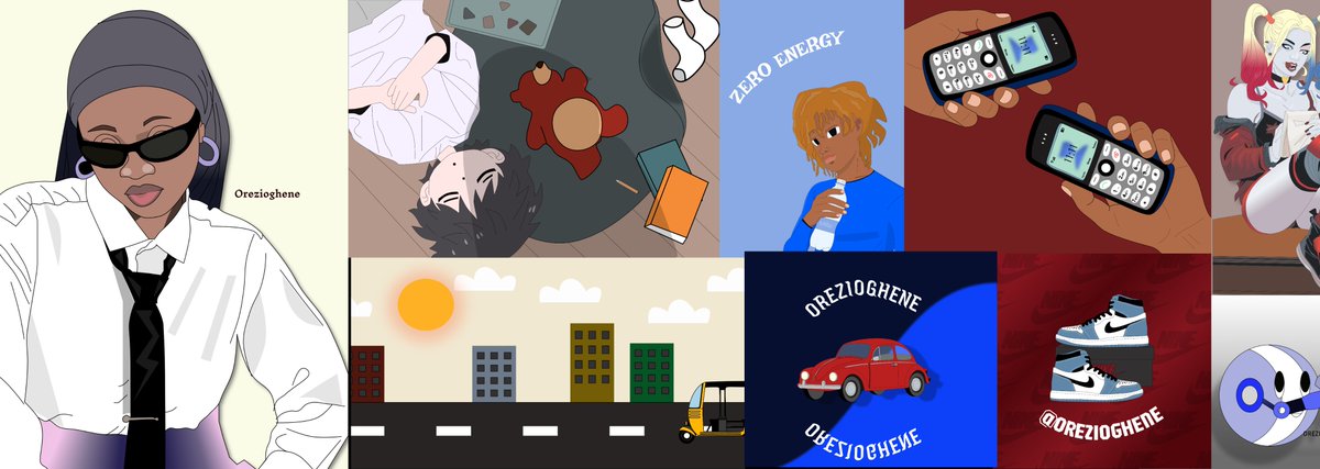 Zero_Kun tweet media