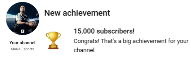 Grzegorz Komincz tweet media