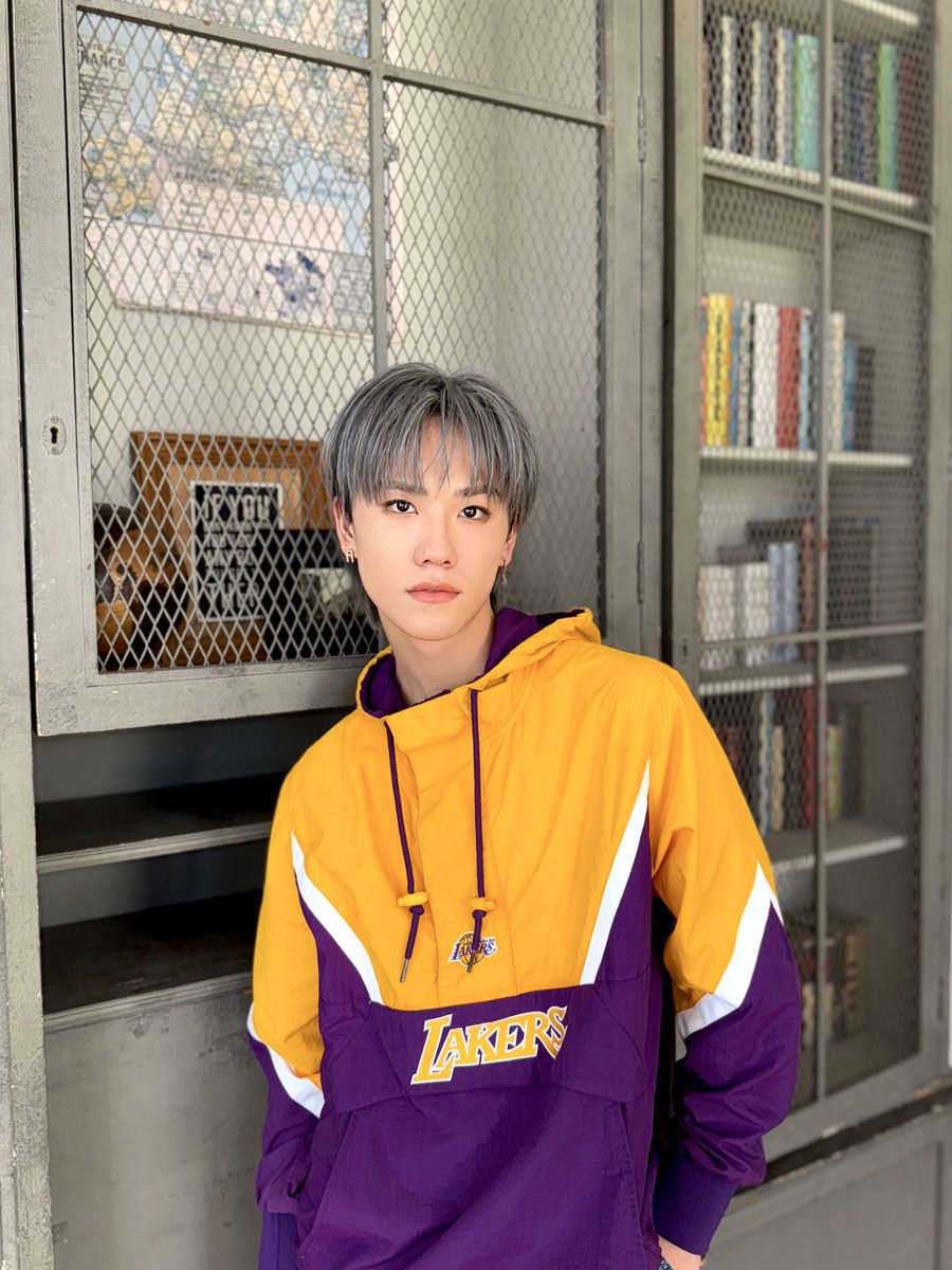 REN (@BANGERS_REN) / Posts / X