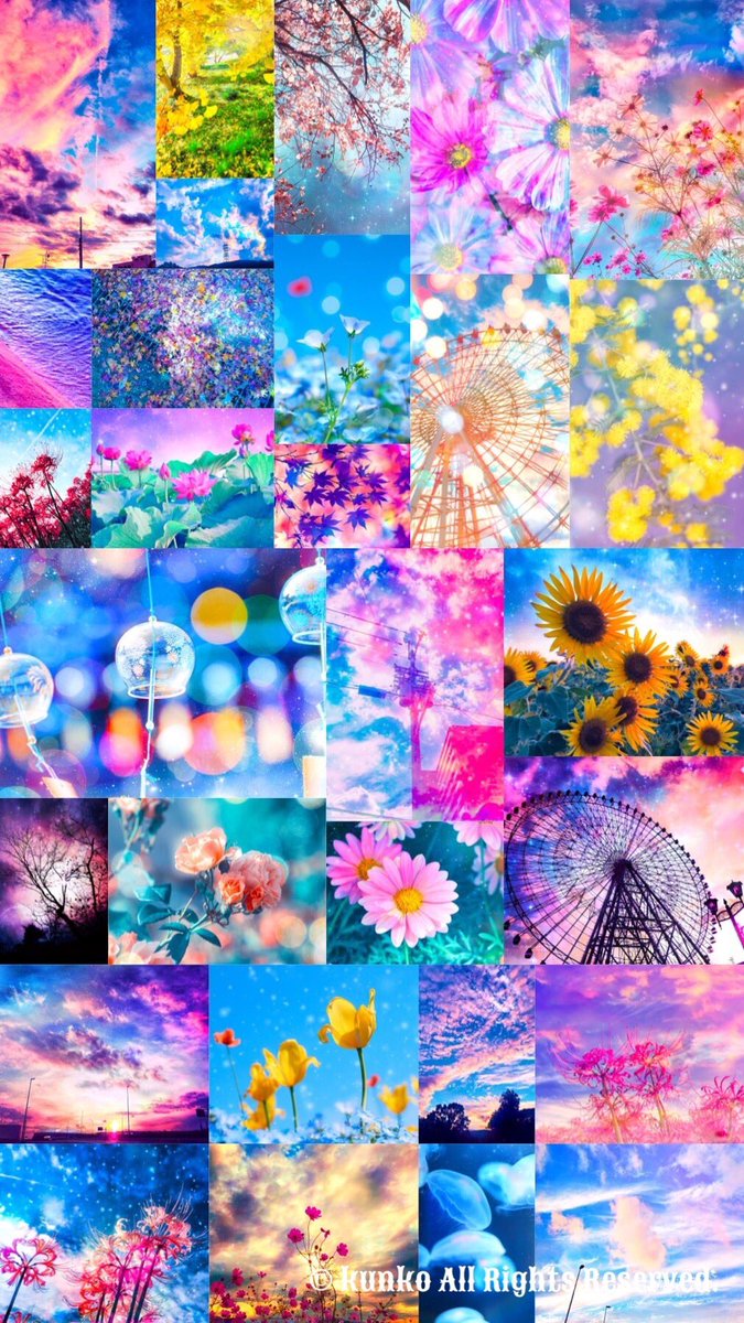 訓子🔖 (@kunkoxxxx) / Posts / X