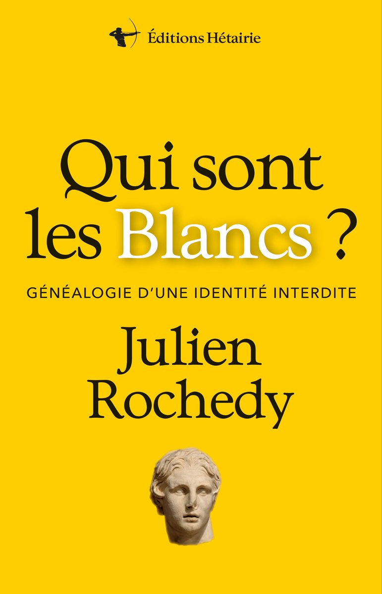 Au lieu de ces bêtises.