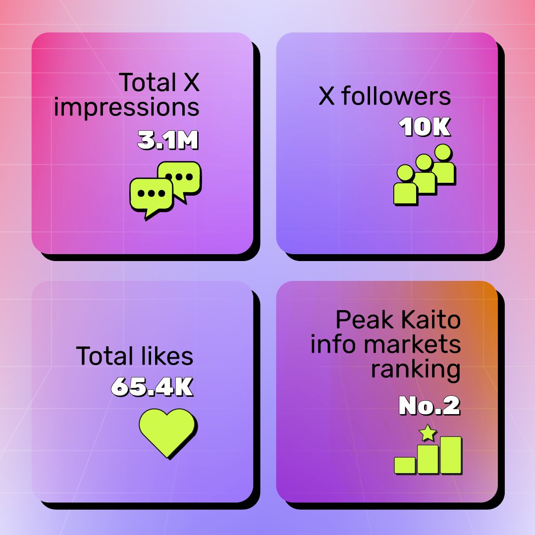 재정거래믹싱대행사[구글도배,구글찌라시 텔 𝑮𝑺𝑬𝑶8]비트24시간매입.dhr