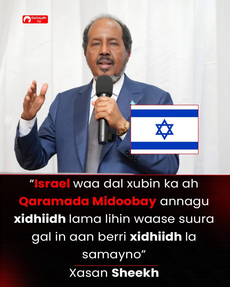 Ayaan shullac tweet media