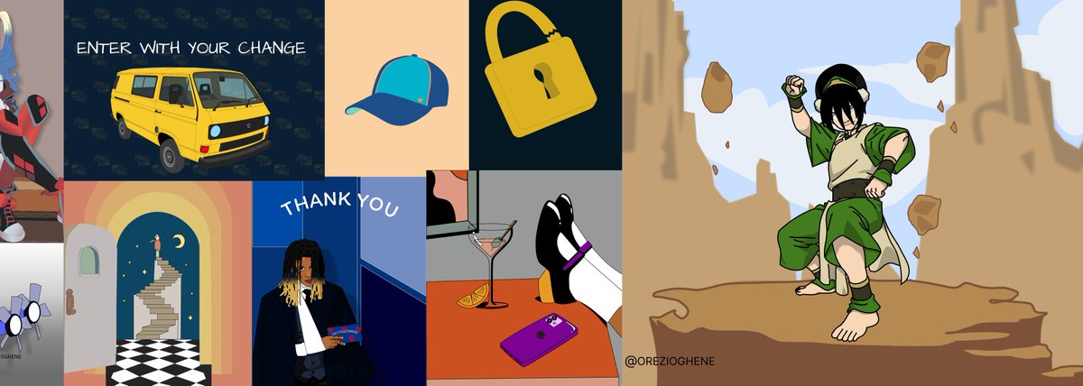 Zero_Kun tweet media