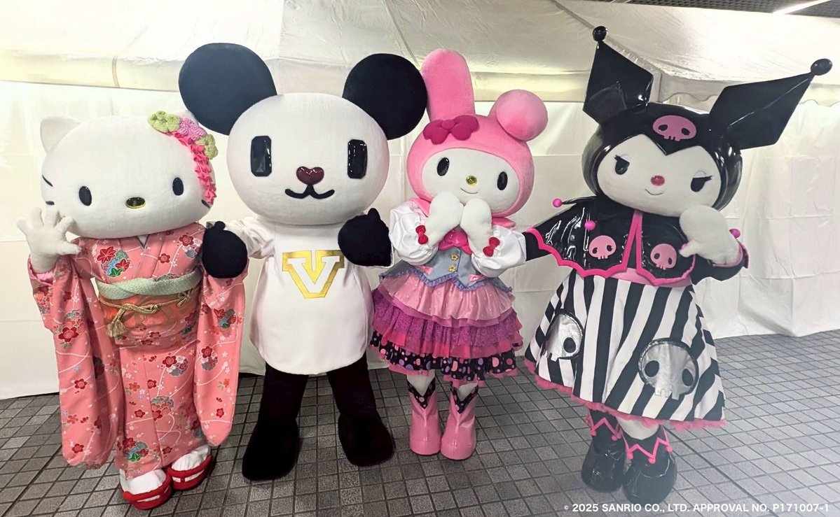 ゴーちゃん様オーダー品 ゴーちゃん様オーダーページ 【公式通販】