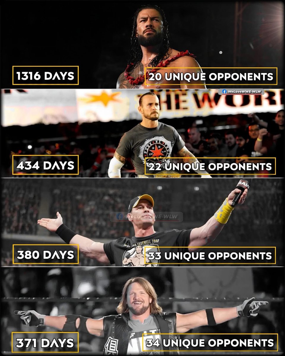 Corb💨💔✨ tweet media