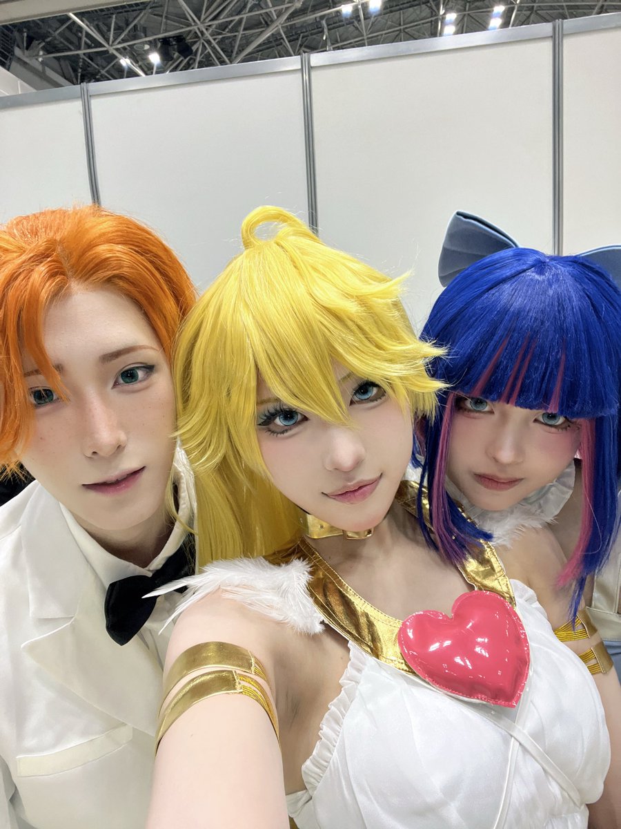 まさちかぁ (@miutibarekyouhu) / Posts / X