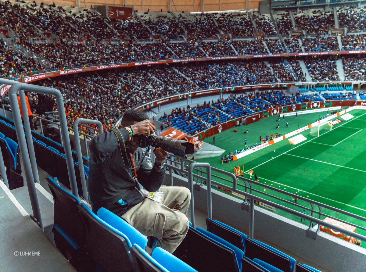 Steve_Labile's tweet image. Brilliant year 2025❤️