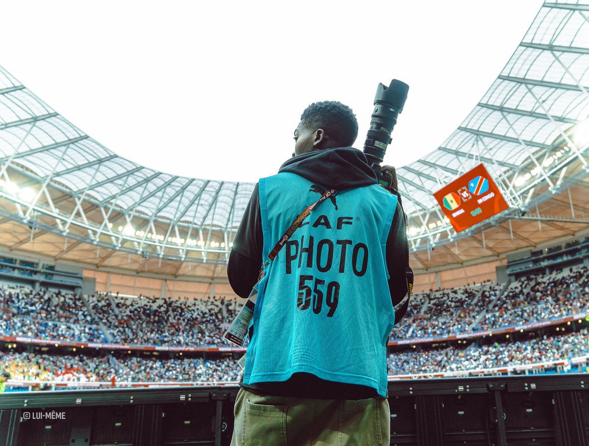 Steve_Labile's tweet image. Brilliant year 2025❤️