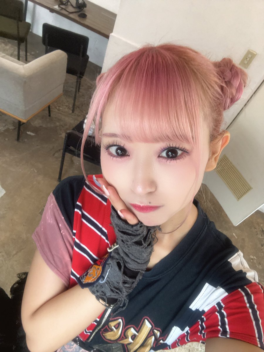 ひろこっち（感謝） C 水晶設計図 販売 | [DM24-BD6] エキサイティング・デュエパ・デッキ