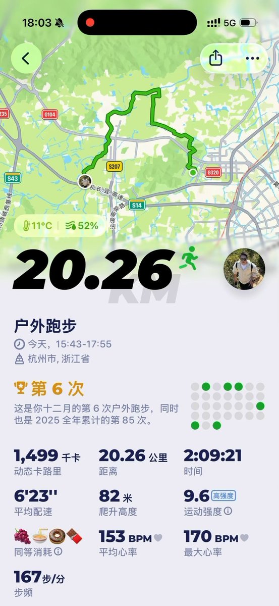 Allen Wang tweet media