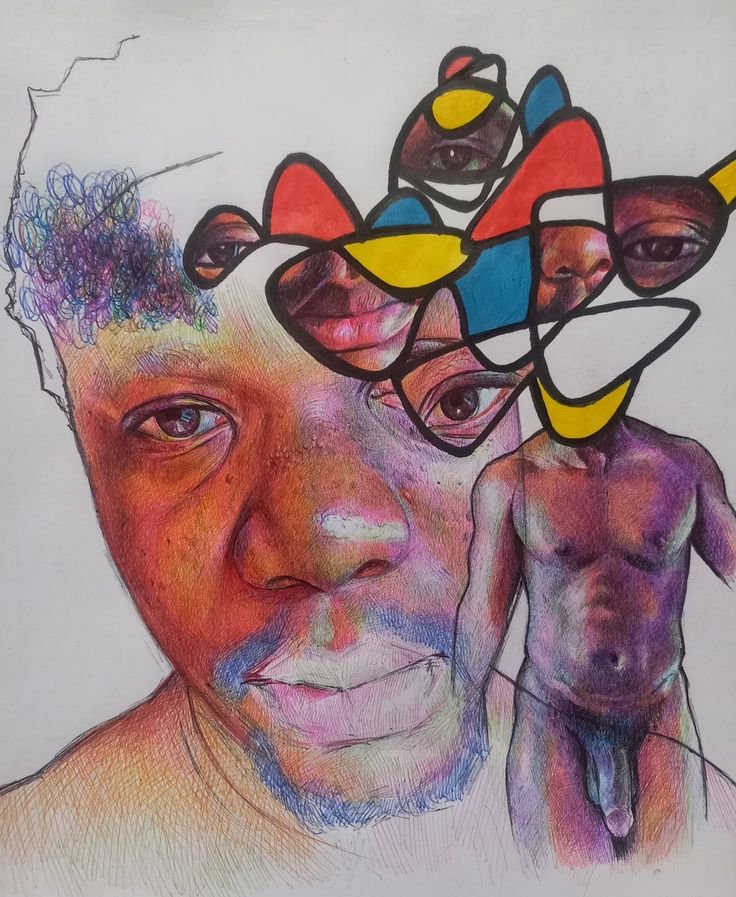 _Ebilehita's tweet image. 2025