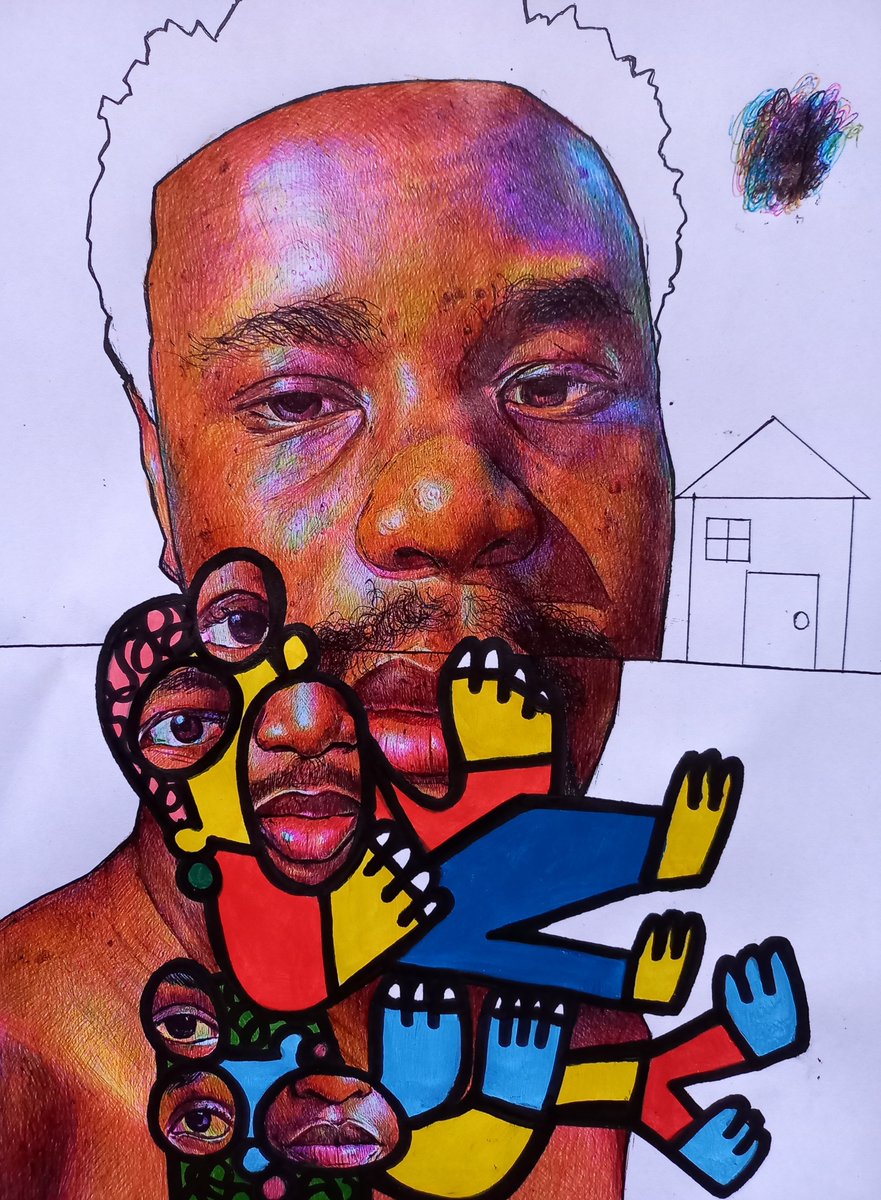 _Ebilehita's tweet image. 2025