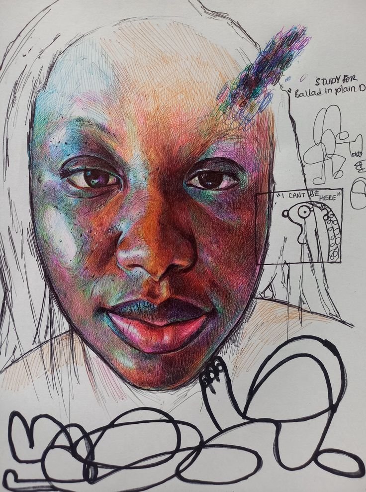 _Ebilehita's tweet image. 2025