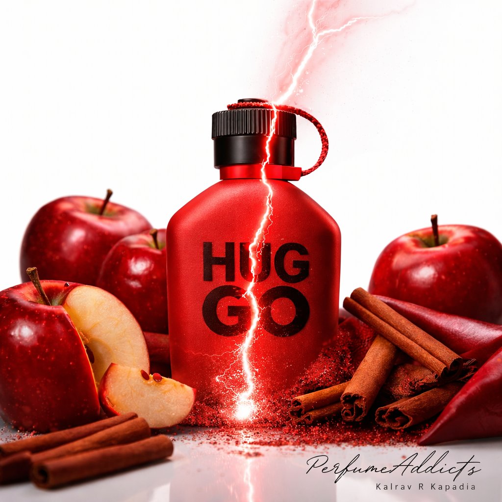 kalravkapadia's tweet image. PerfumeAddicts Exclusive Deal:

An EPIC EDP TESTER DEAL NOT TO BE MISSED 💟💟💟💟💟💟

Hugo Boss Intense Eau De Parfum Pour Homme for men from Hugo Boss 125ml EDP INTENSE TESTER for 4450. #cinnamon #fresh #leather #bold

4 PIECES ON FLASH SALE 💜💜💜💜💜

HUGO INTENSE Eau de