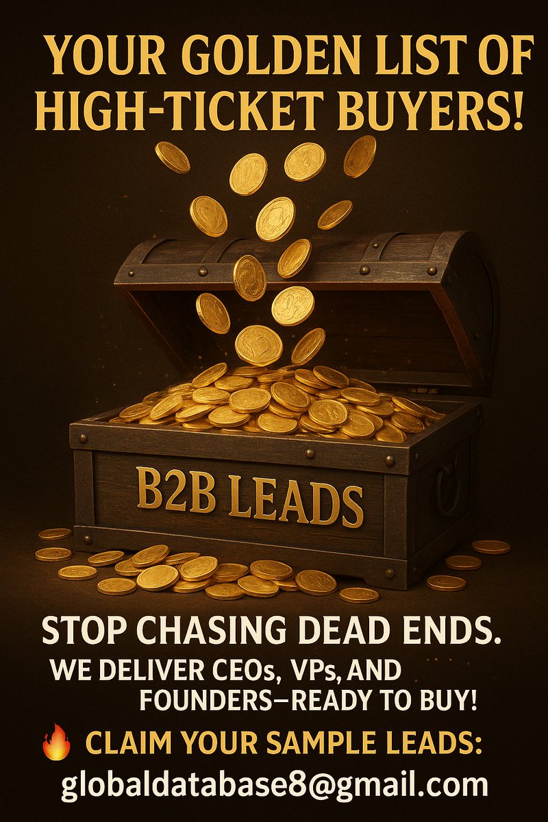 database_global tweet picture