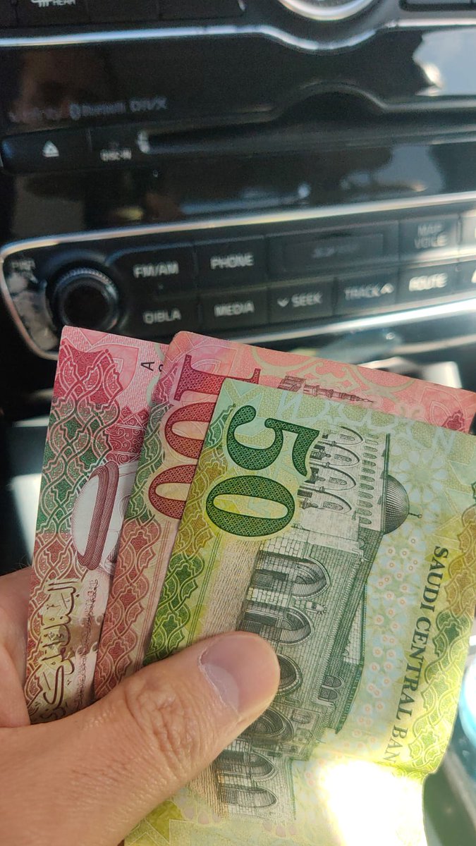 وجودك🌾🌲🌾 تعال لا يفوتك 
الحصري ! كاش يد بيد جد🏡🇸🇦🇲🇦🇷🇺🧚‍♀️
⁧#كاش_الرياض⁩
⁧#سالب_الخبر⁩ 
⁧#موجب_هوف⁩
⁧#سالب_المدينة⁩
⁧#موجب_جدة⁩❤️ ⁦
 ⁦wa.me/84982900360 🎈🎈🎈