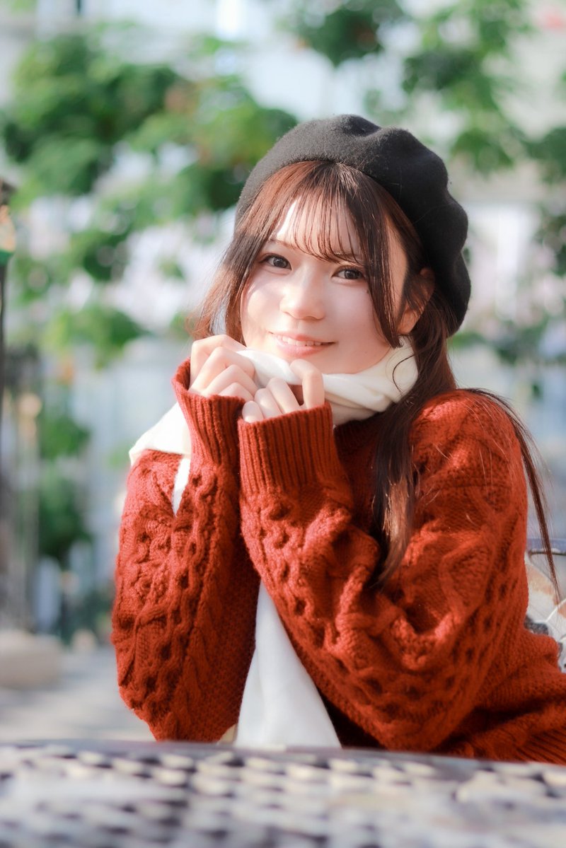 紫音えりか🍒🥟 (@shion__erika) / Posts / X