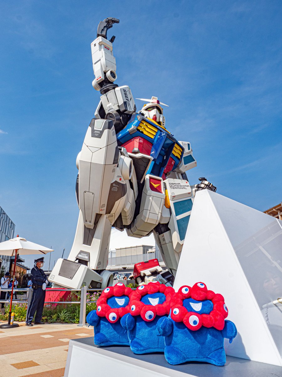 よっくん よっくん (@yoshi115t) / Posts / X