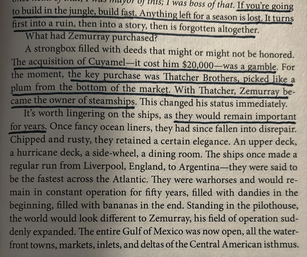 The Icahnist tweet media