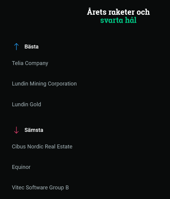 Pura Conspersa 🔥 tweet media