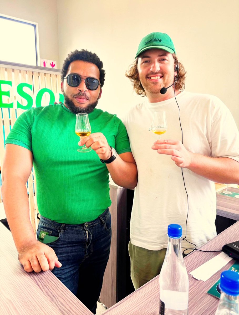 yves_devakca's tweet image. 