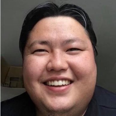 2027 оноос л ална 2026 онд худ шүү 
В.И. Бүби