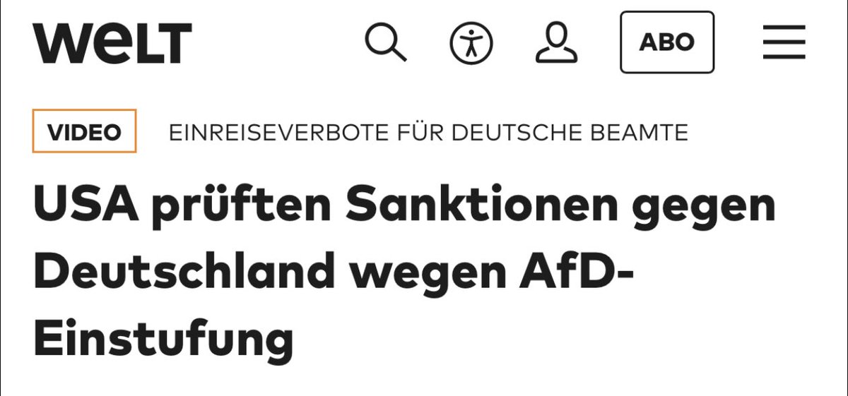 Dr. Maximilian Krah MdB tweet media