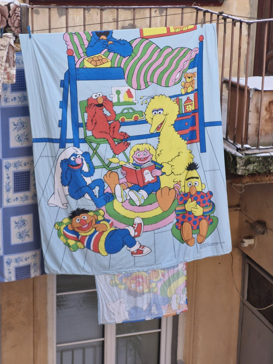 Знайдено місце ночівлі <a href="/konoplintus/">зарєма заубієвна</a>