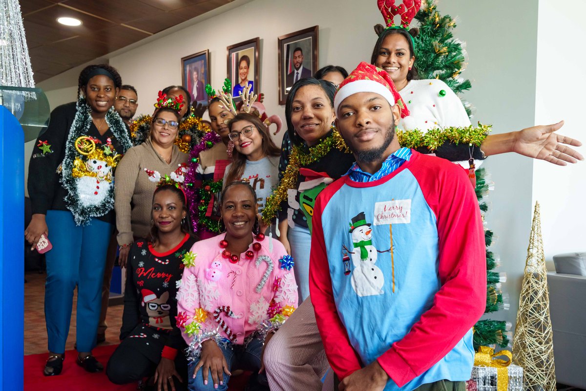 MPAAI_TT tweet media