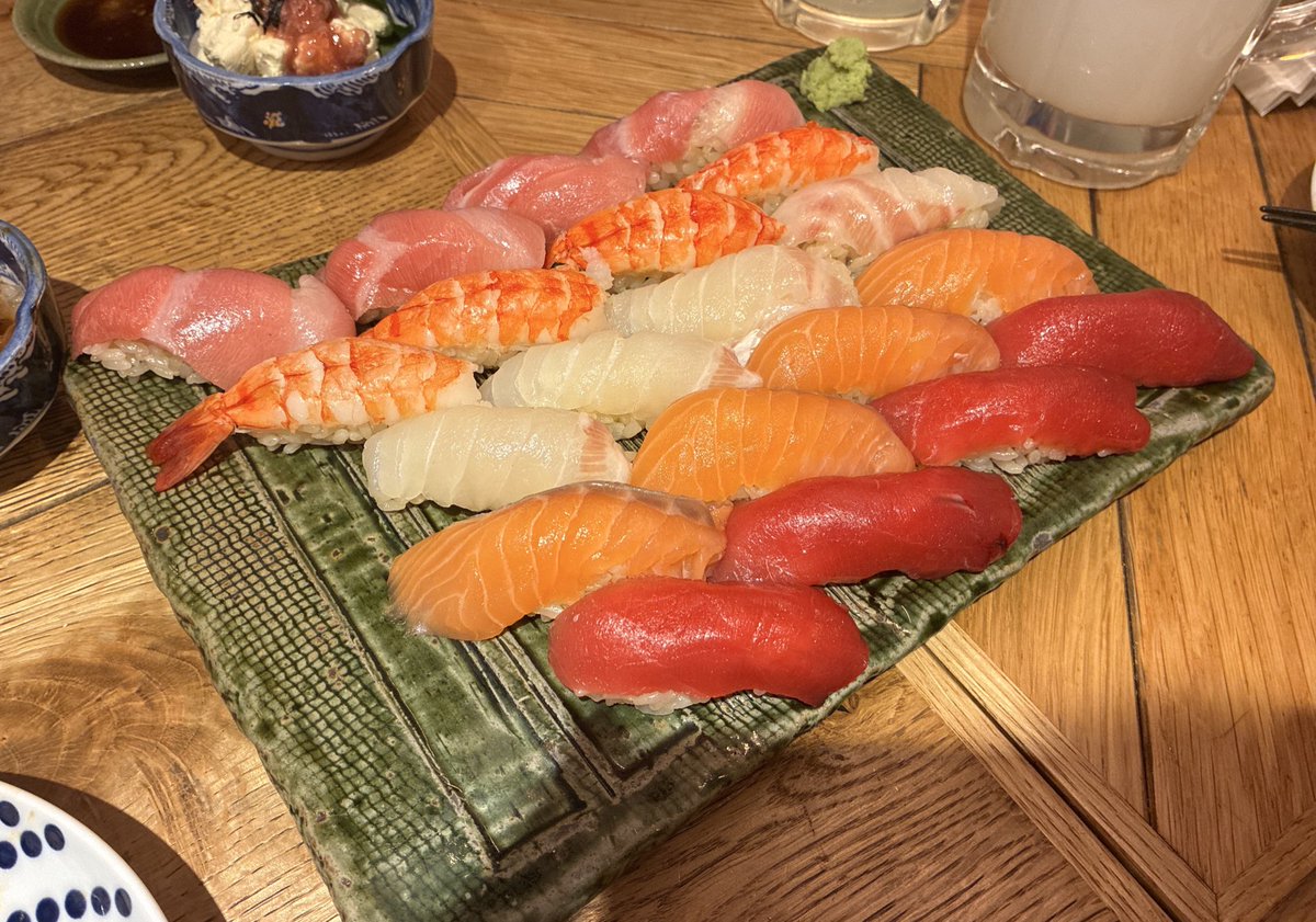 しず (@shizu4013) / Posts / X