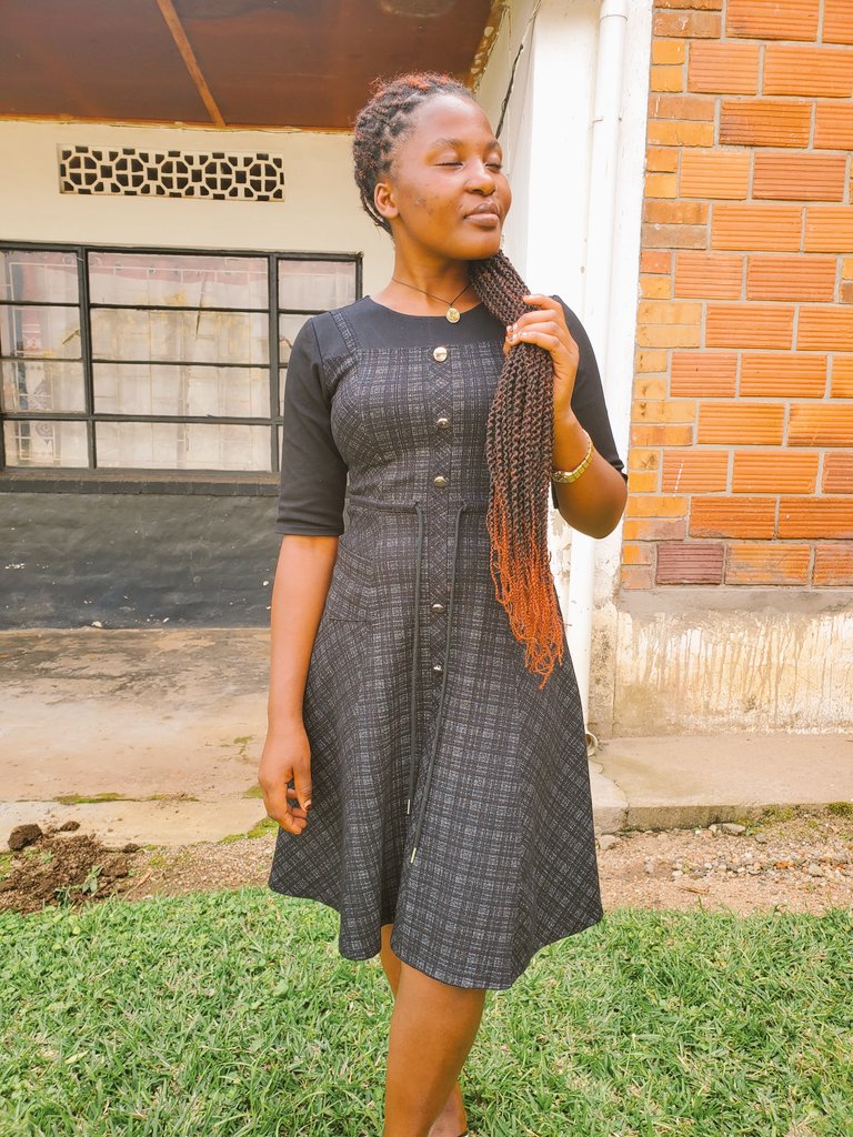 Certified Loner😷 tweet media