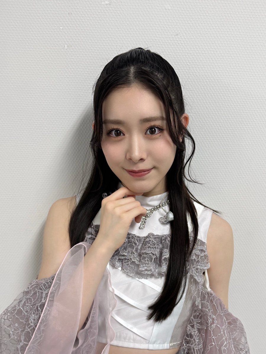 私立恵比寿中学（えびちゅう） (@ebichu_staff) / Posts / X